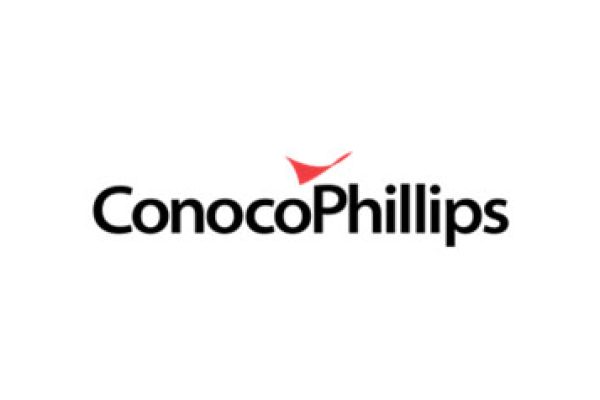 logo-conoco