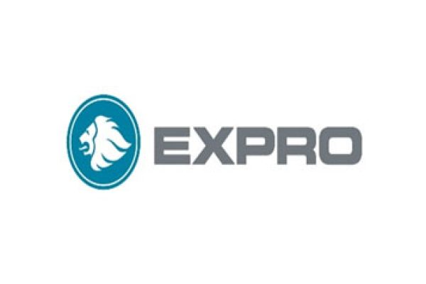 logo-expro