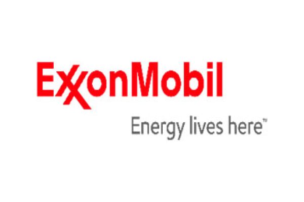 logo-exxonmobile