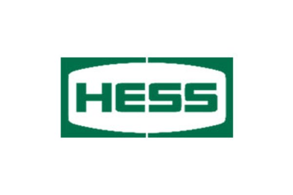 logo-hess
