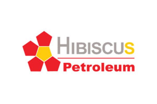 logo-hibiscus