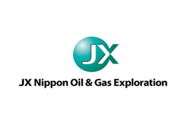 logo-jx