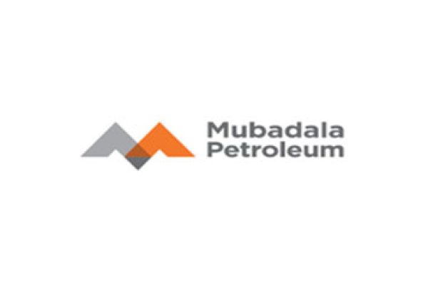 logo-mubadala