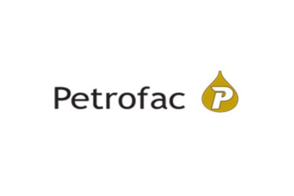 logo-petrofac
