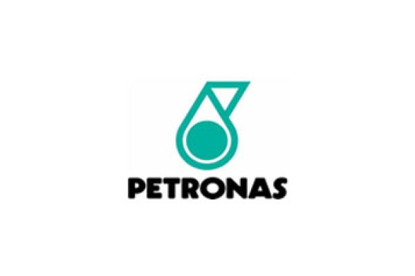 logo-petronas