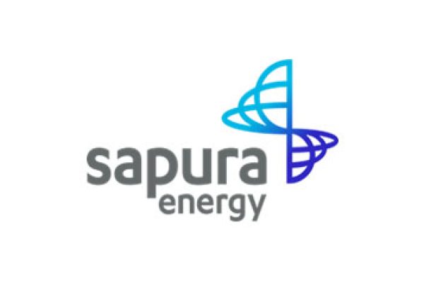 logo-sapura