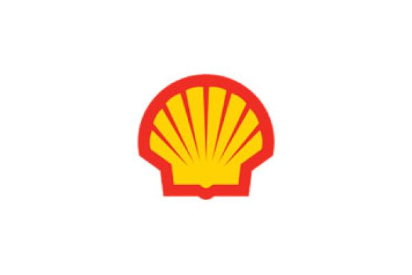 logo-shell