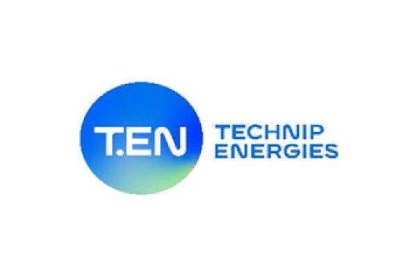 logo-technip
