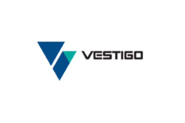 logo-vestigo