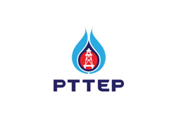 pttep
